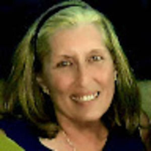 Meet your Posher, Kristin